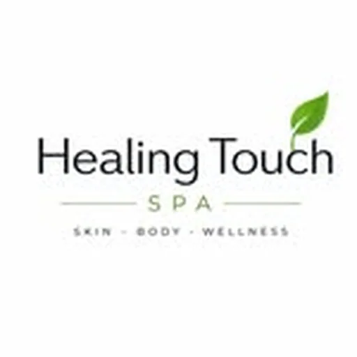 @healingtouch_aesthetics profile image