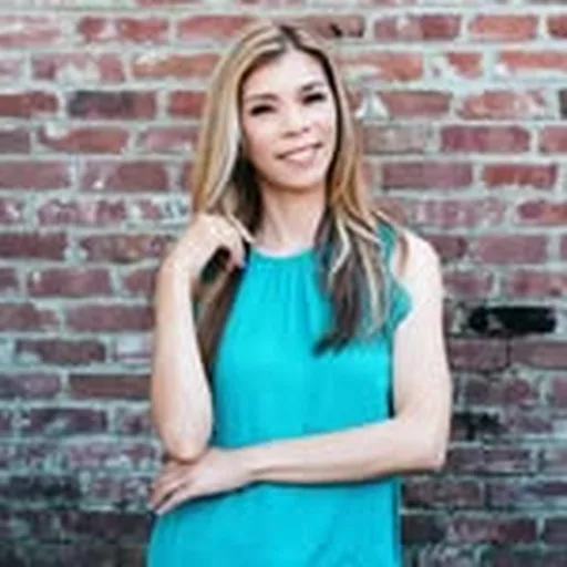 @healingwithinlcsw profile image