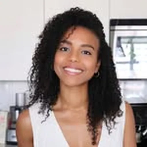 @healmedelicious profile image