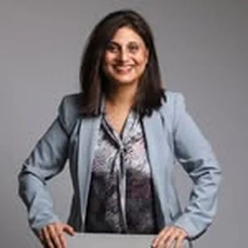 @healncure profile image