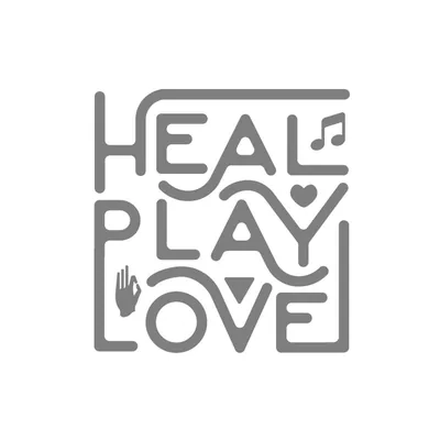 @healplaylove profile image
