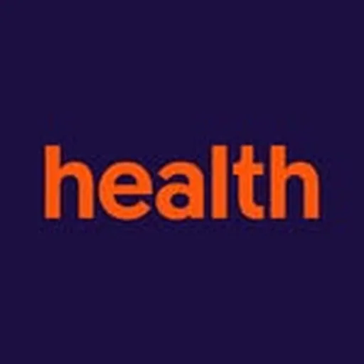 @health profile image