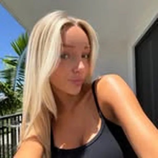 @health_by_lo profile image