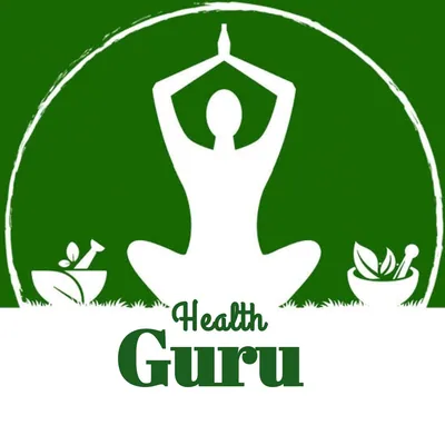 @health_guru.01 profile image