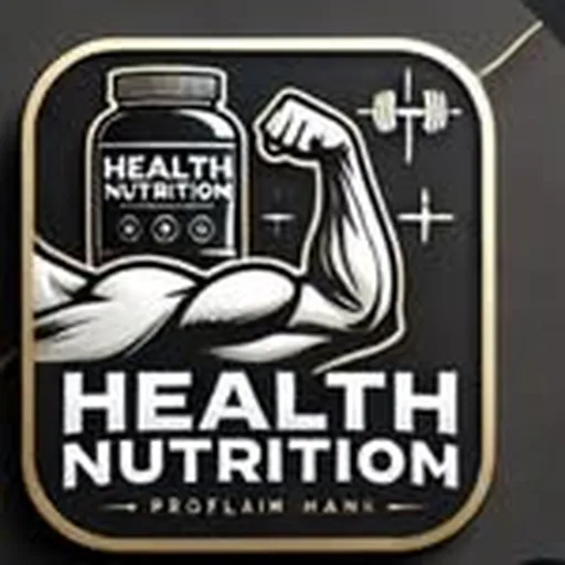 @health_nutrition777 profile image