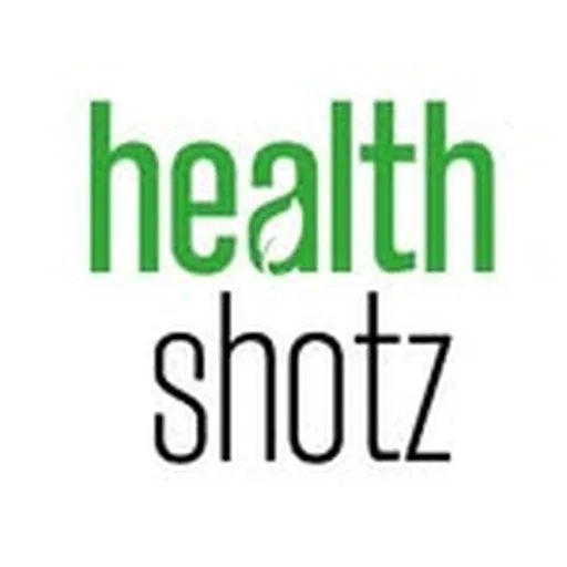 @health_shotz profile image