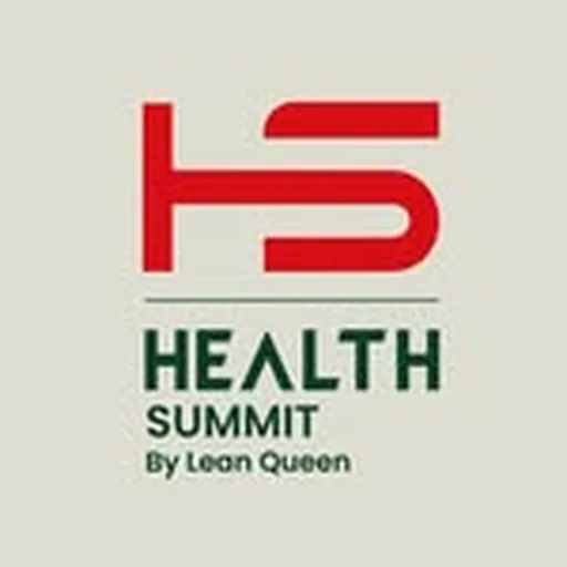 @health_summit profile image