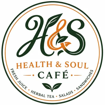 @healthandsoulcafe profile image