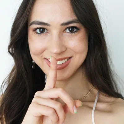 @healthappysecrets profile image