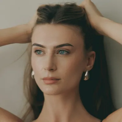 @healthbymara profile image