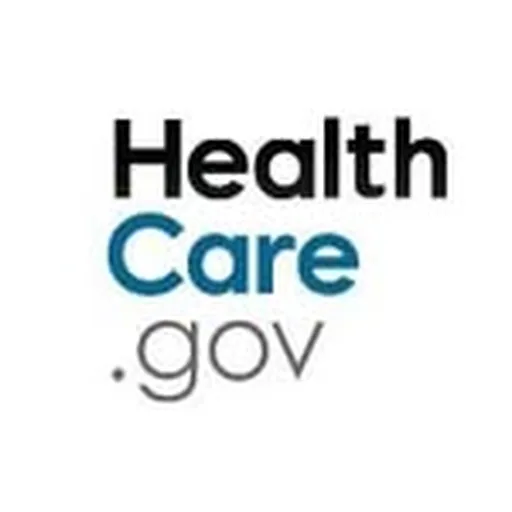@healthcaregov profile image