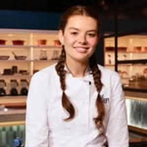 @healthchefjulia profile image