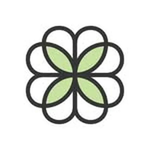 @healthcoachinst profile image