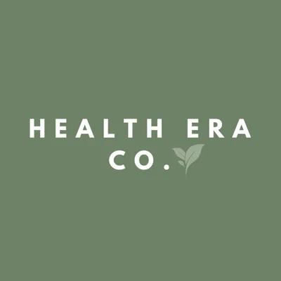 @healtheraco profile image