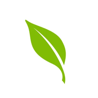 @healthfirstny profile image