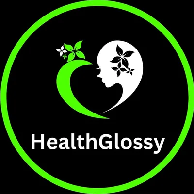 @healthglossy profile image