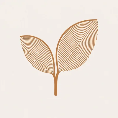 @healthhcode profile image