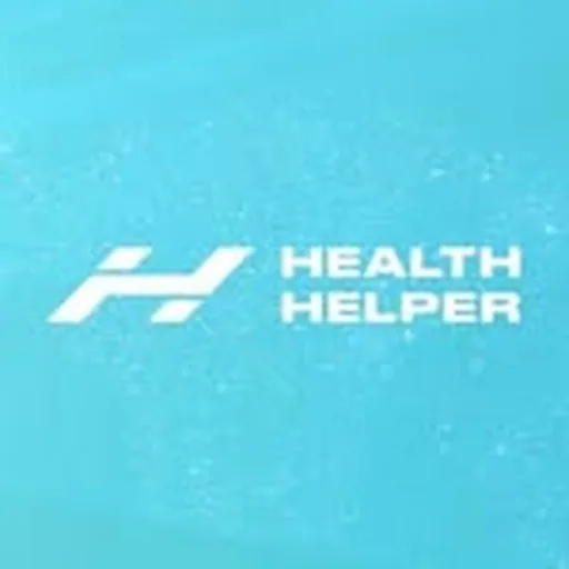 @healthhelper.kr profile image