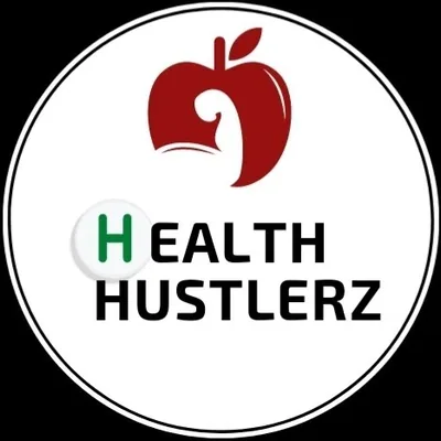 @healthhustlerz profile image