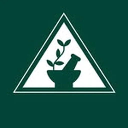 @healthinstitute profile image