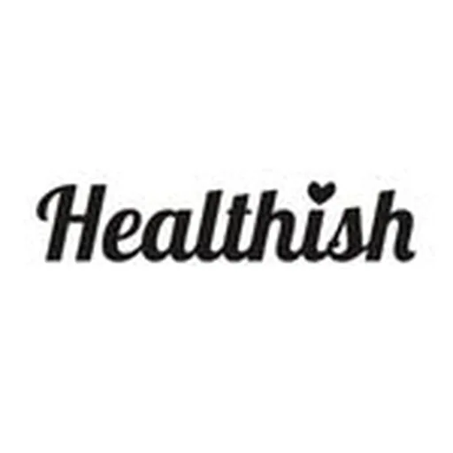 @healthish profile image