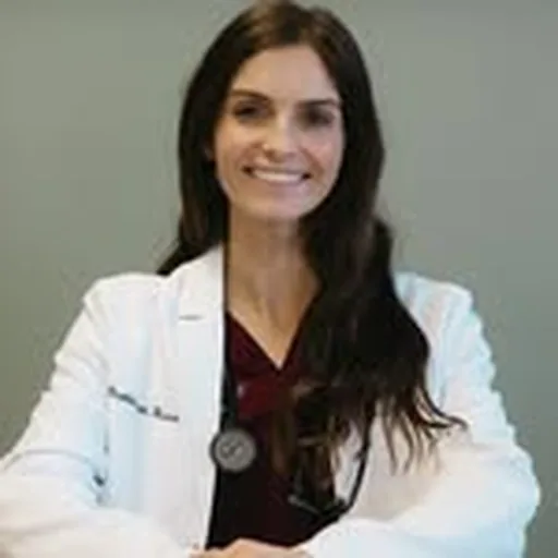 @healthiwithhannah profile image