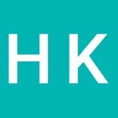 @healthkart profile image