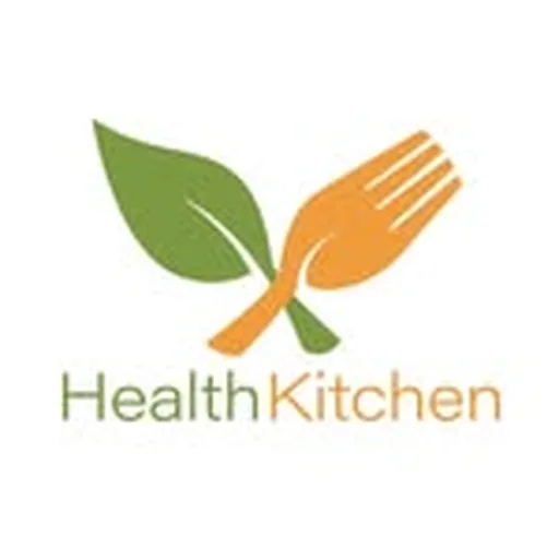 @healthkitchenmnl profile image