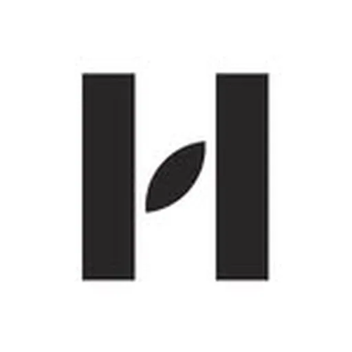 @healthlabs_pl profile image