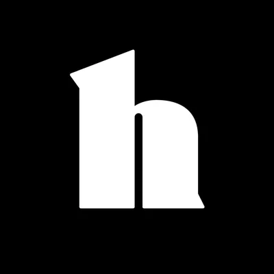 @healthline profile image