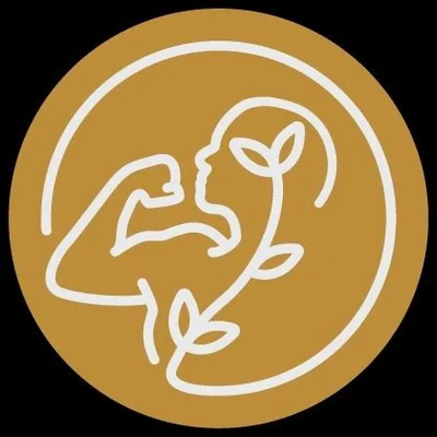 @healthmindsetcert profile image
