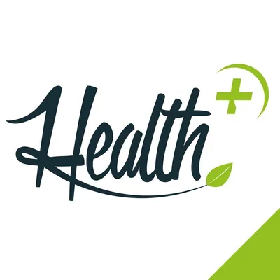 @healthplusnutrition profile image
