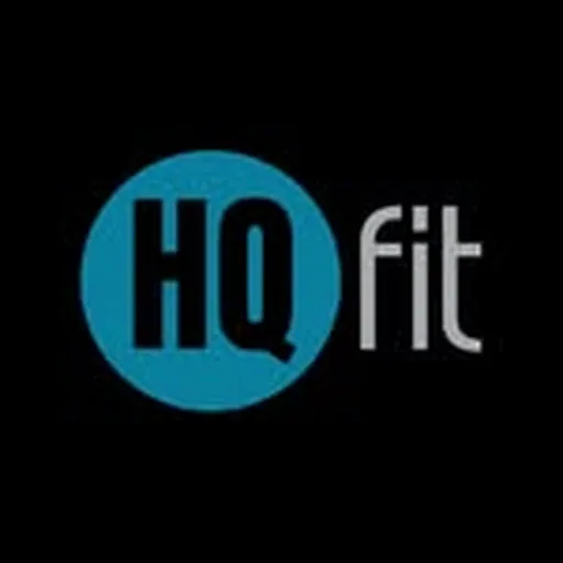 @healthquestnj profile image