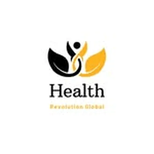 @healthrevolutionsglobal_ profile image
