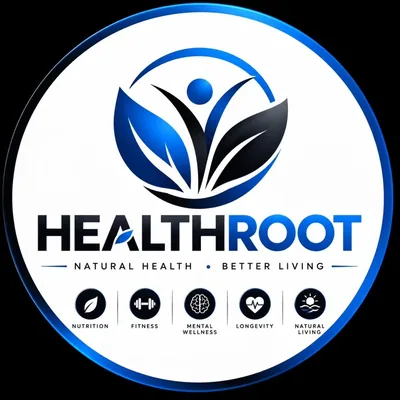@healthroot__ profile image
