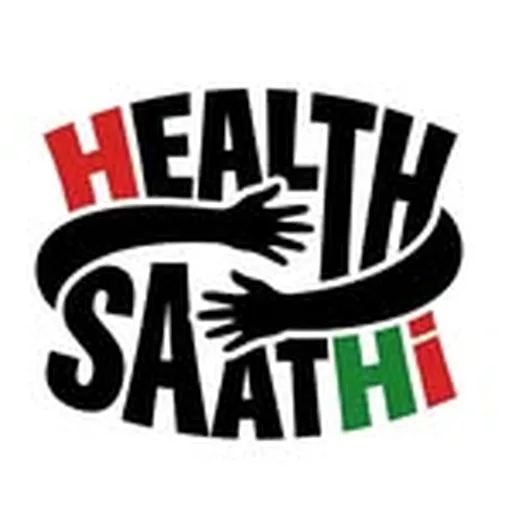 @healthsaathi_ai profile image