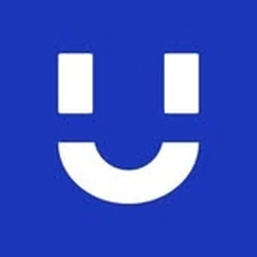 @healthservicediscounts profile image