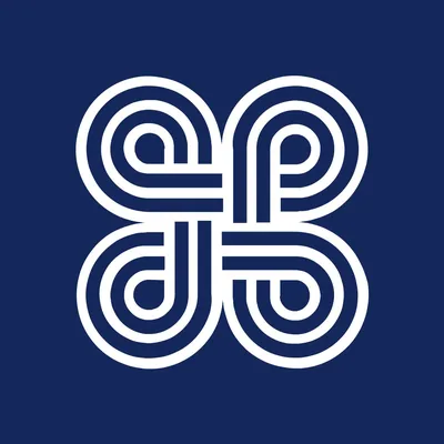 @healthspan.uk profile image
