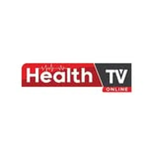 @healthtvonline profile image