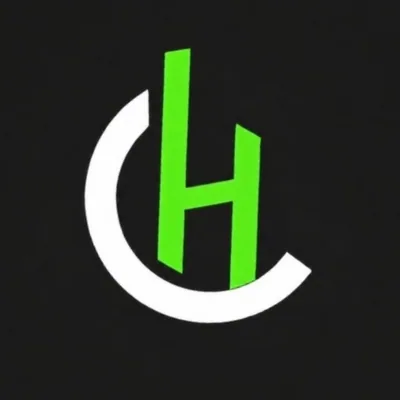 @healthy.carnival profile image
