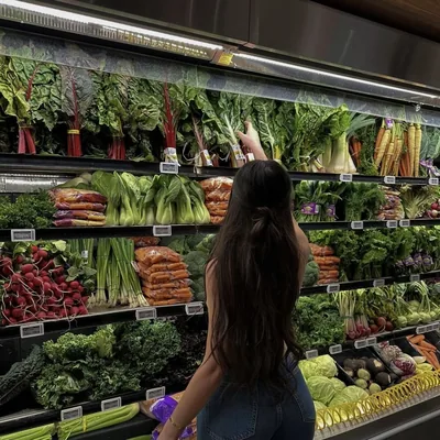@healthy.tipss__ profile image