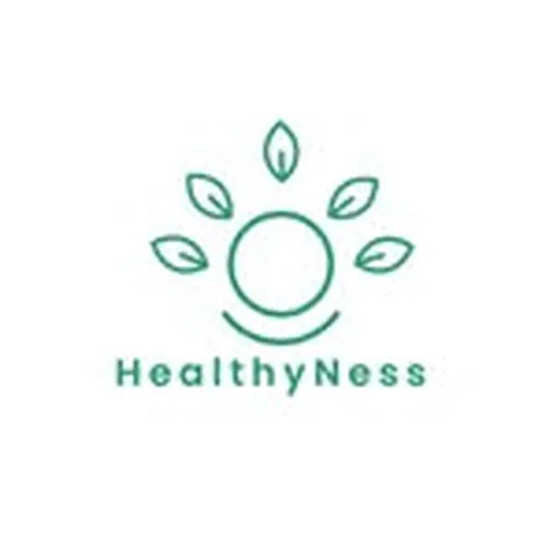 @healthy___ness profile image