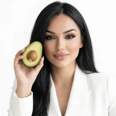 @healthy_by_tea profile image