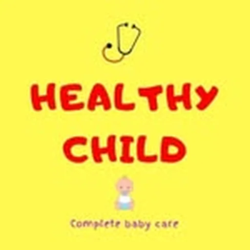 @healthy_childx profile image