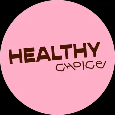 @healthy_choice.ua profile image