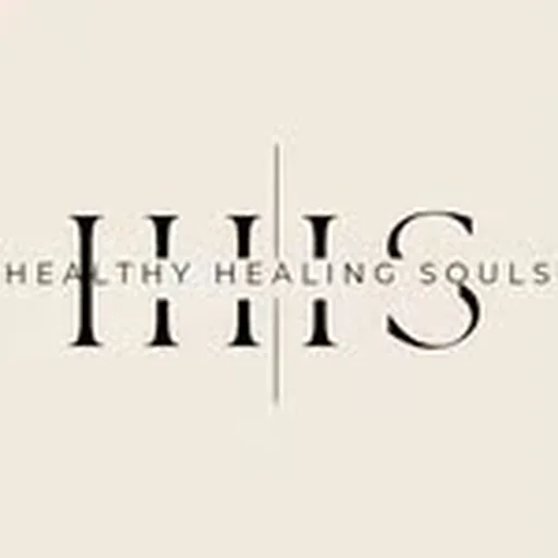 @healthy_healing_souls profile image