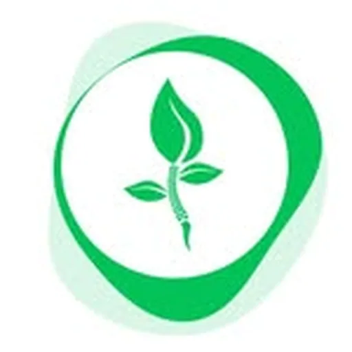 @healthy_movement_center profile image