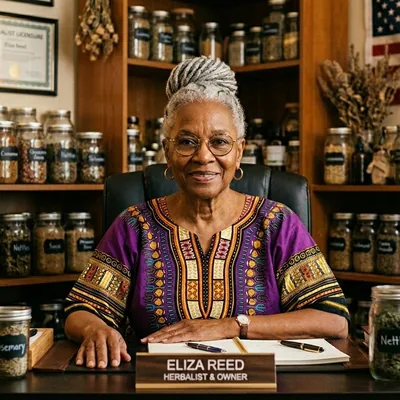 @healthy_organic_ideas profile image