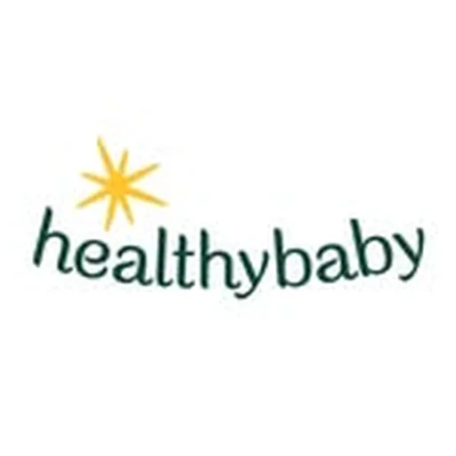 @healthybaby.co profile image
