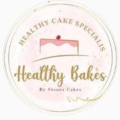 @healthybakes.shinecake profile image